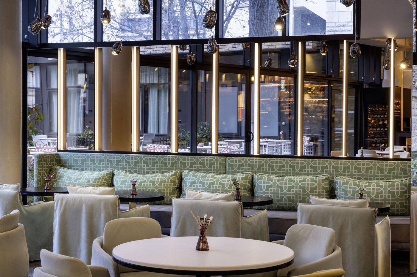 Quinzerie-Hotel---Tour-Eiffel-Bar-13