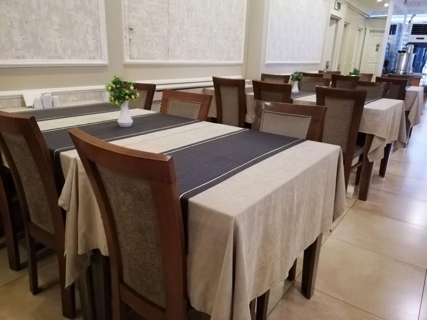 Istanbul-Panorama-Hotel-Restaurant-50