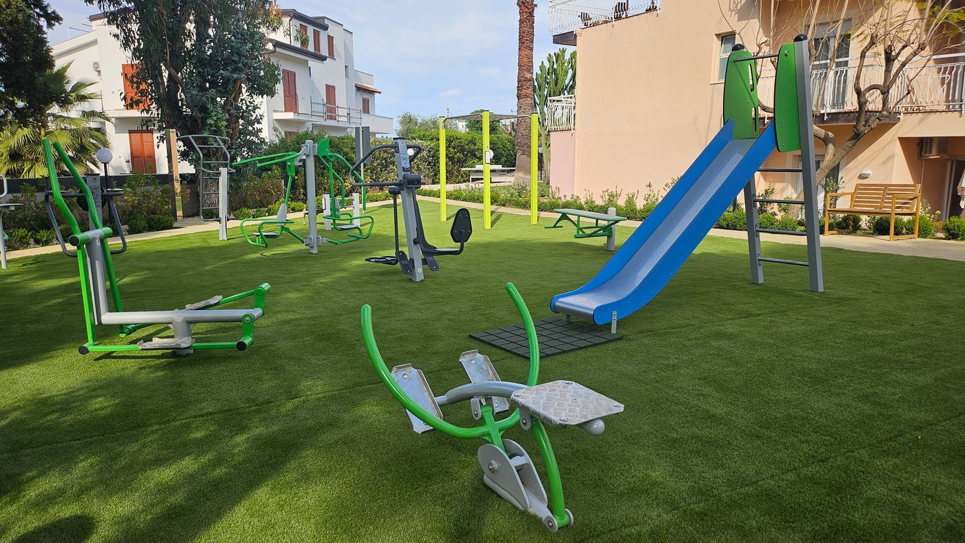 Residence-Villa-Giardini-Sports-and-Entertainment-69