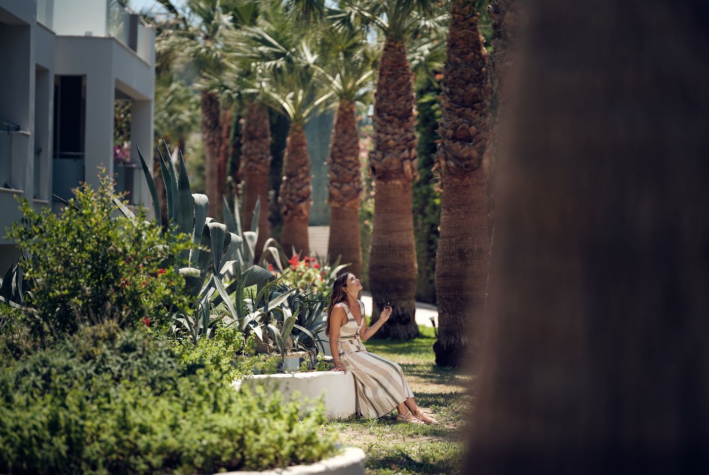 Lesante-Classic-Luxury-Hotel-and-Spa-General-view-12