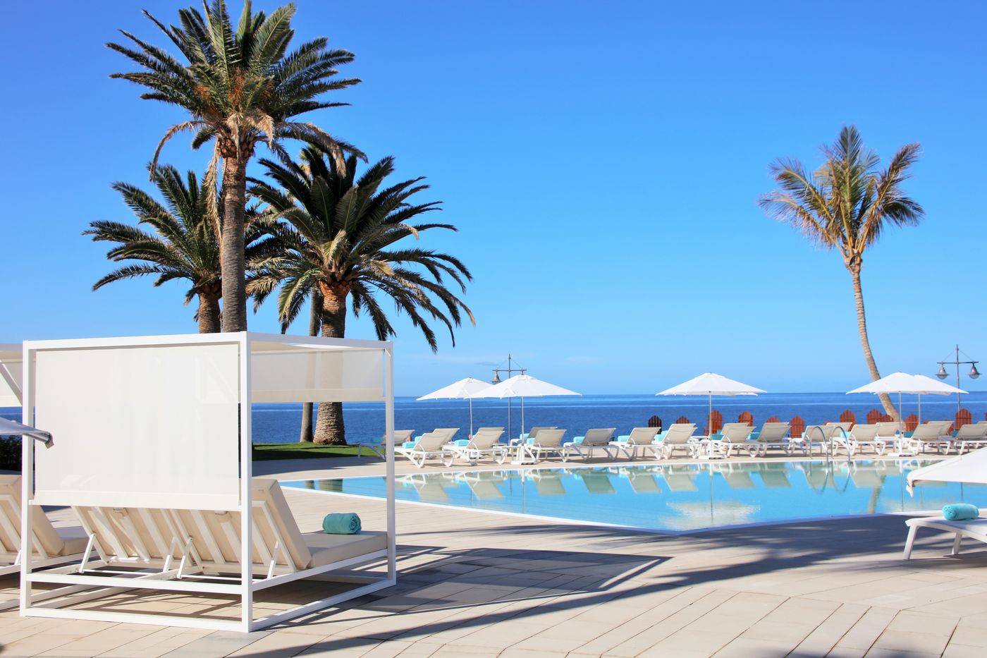 Iberostar Selection Lanzarote Park