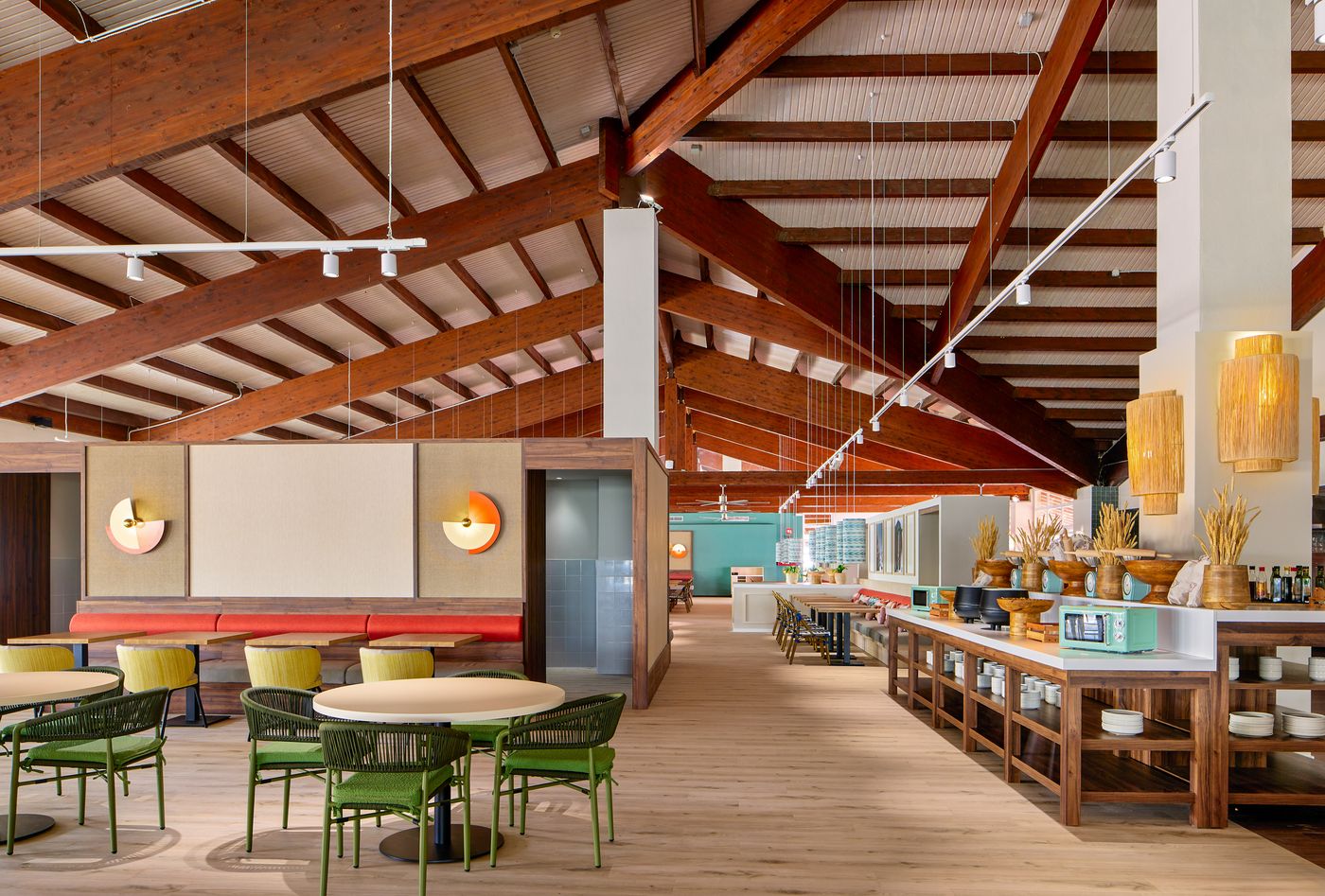 28.05.25 Sol Falco Menorca