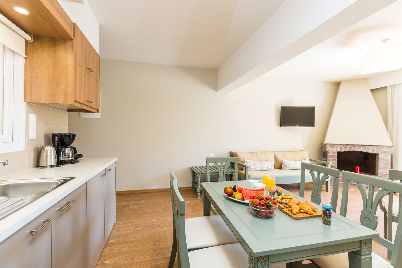 Trefon-Hotel-Apartments-Room-37