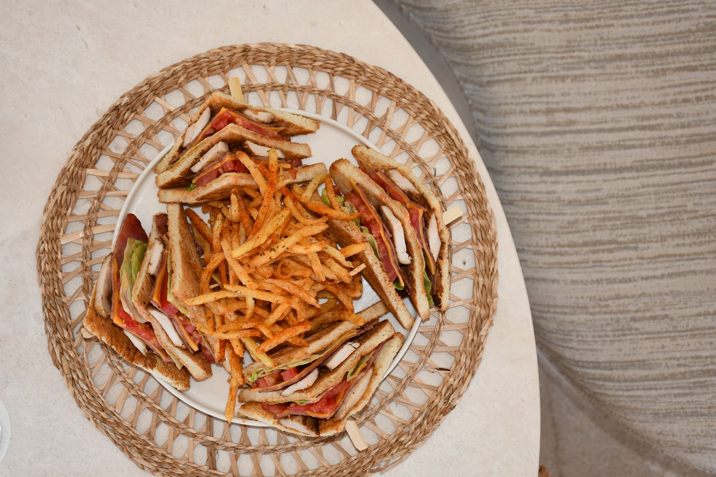 Porto-Mykonos-Hotel-Restaurant-69