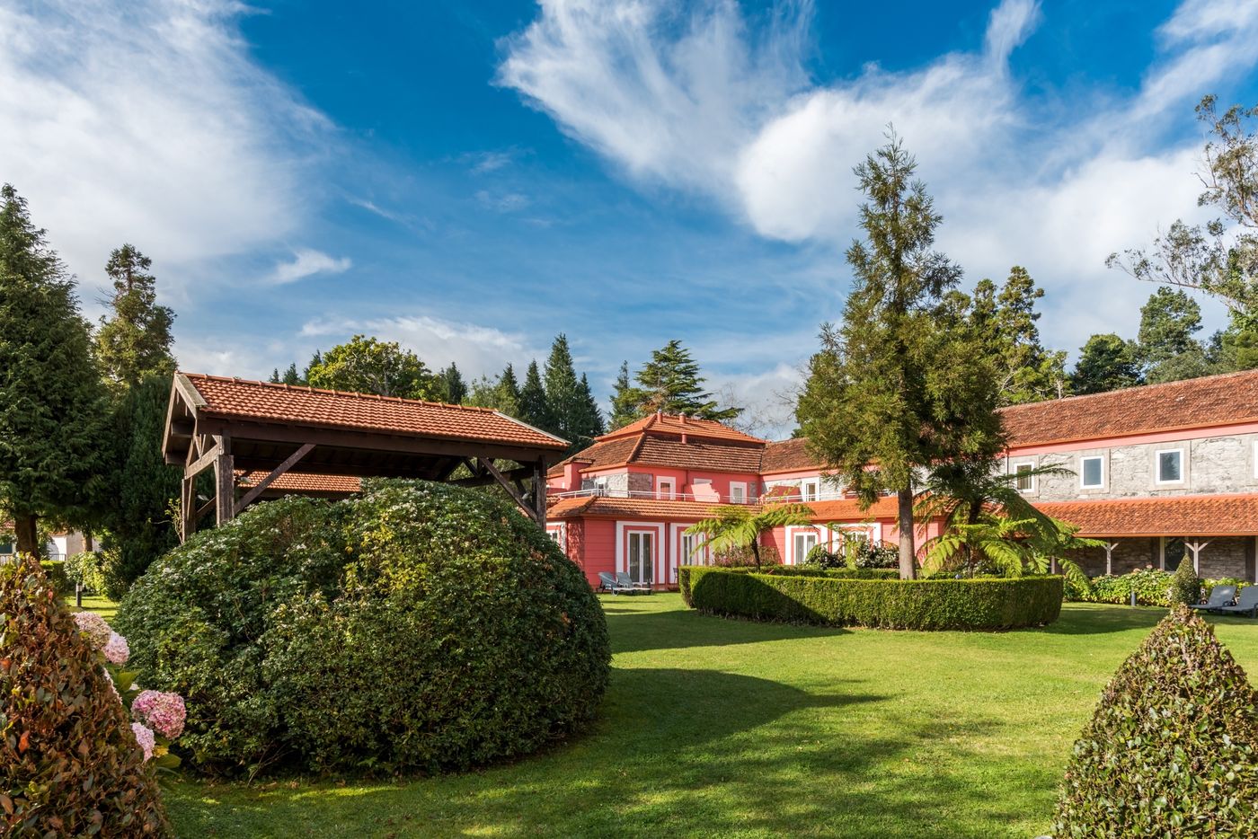 Enotel-Golf-General-view-2