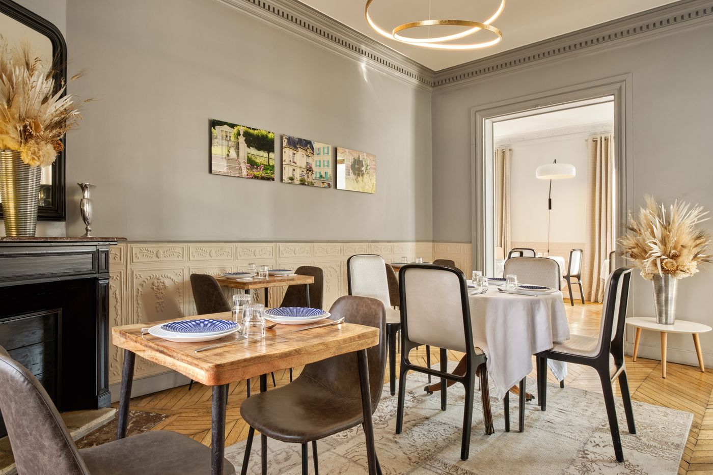 Hotel-Atrium-Restaurant-6