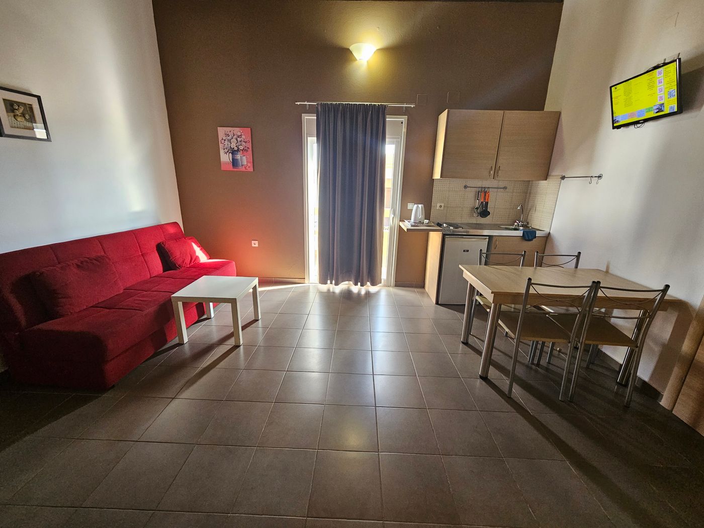 Elounda-Sunrise-Studios---Apartments-Room-55