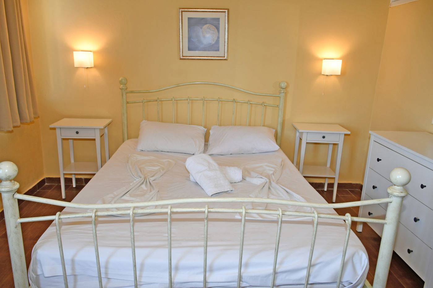 Ionian-Sea-View-Room-30