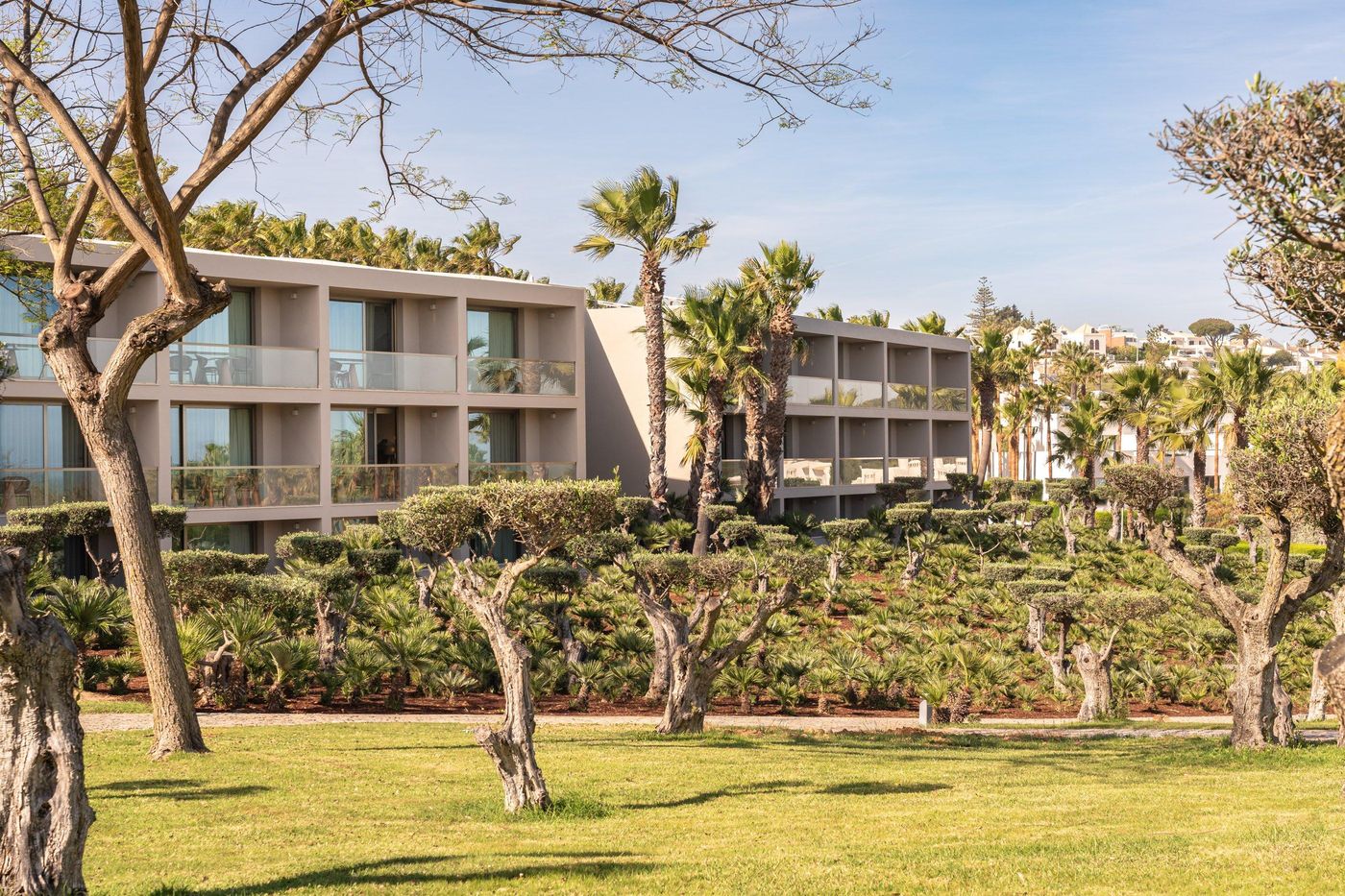 Kimpton-Atlantico-Algarve-Hotel-General-view-6