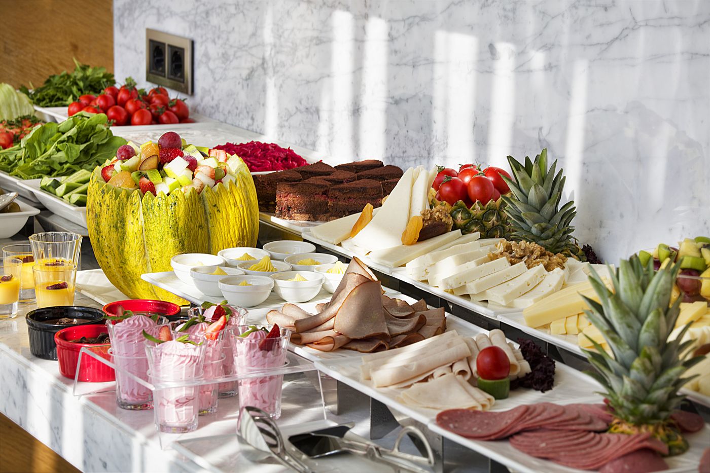 Fer-Hotel-Restaurant-28