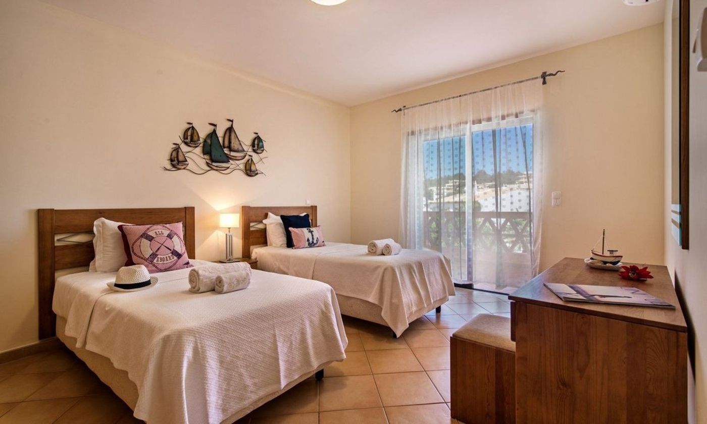 Estrela-da-Luz-Room-13