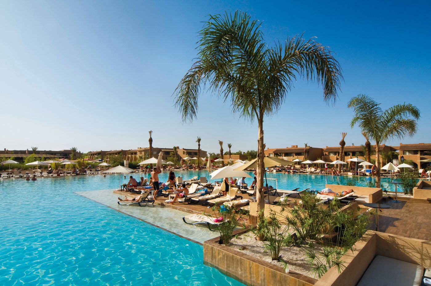 Hotel-Riu-Tikida-Palmeraie---All-Inclusive-Pool-1