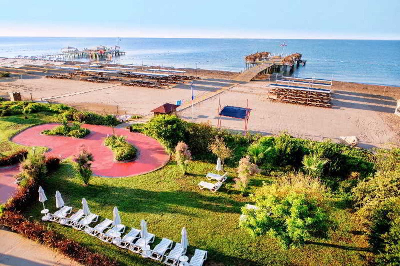 Liberty-Hotels-Lara-Beach-55