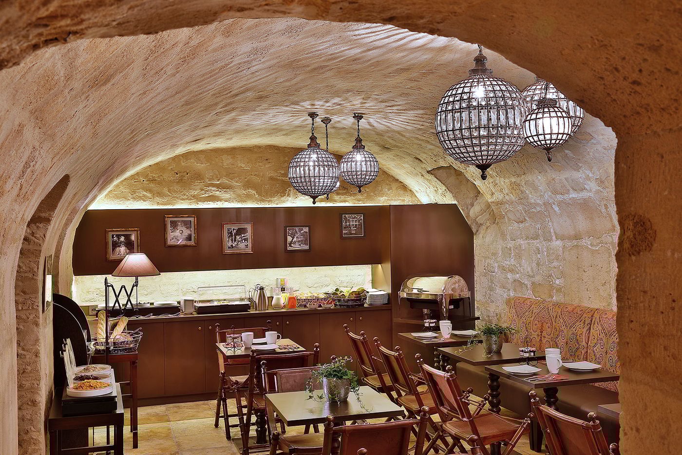 Hotel-R--Kipling-by-Happy-Culture-Restaurant-28