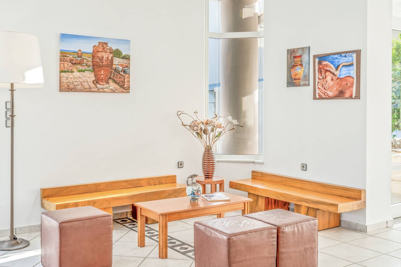 Maria-Rousse-Studios-Lobby-68