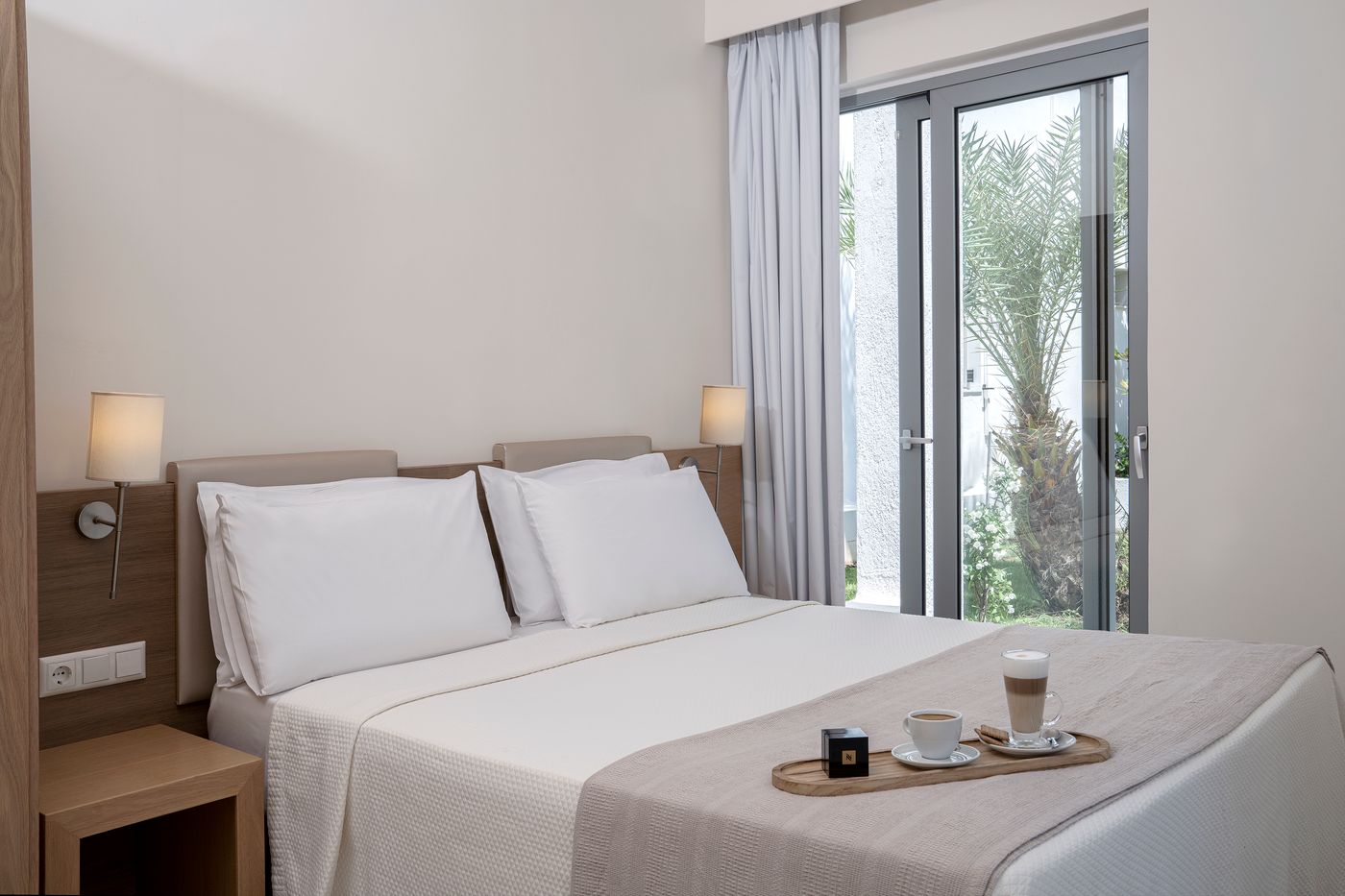 Maritimo-Beach-Hotel-Room-28