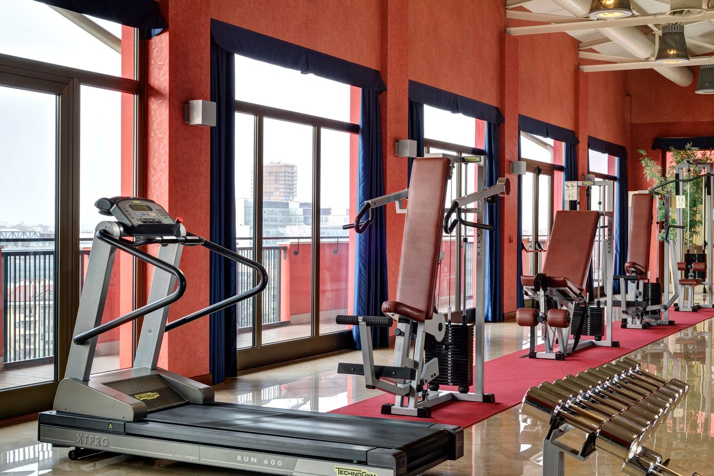 Atahotel-Contessa-Jolanda-Residence-Sports-and-Entertainment-22