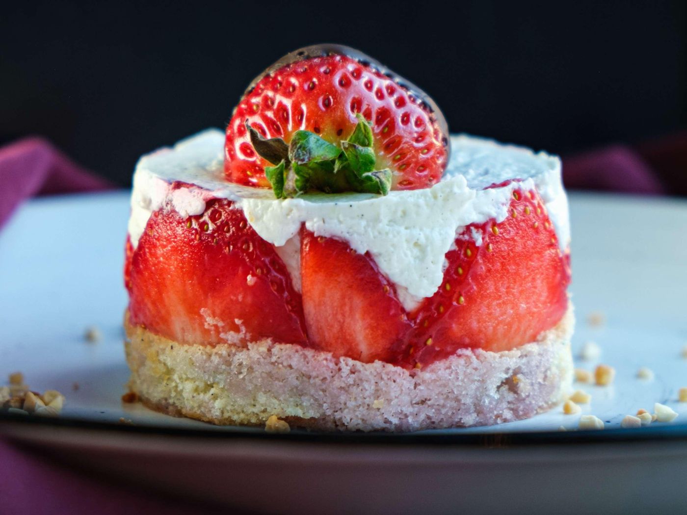 Novotel-Luxembourg-Centre-Restaurant-59