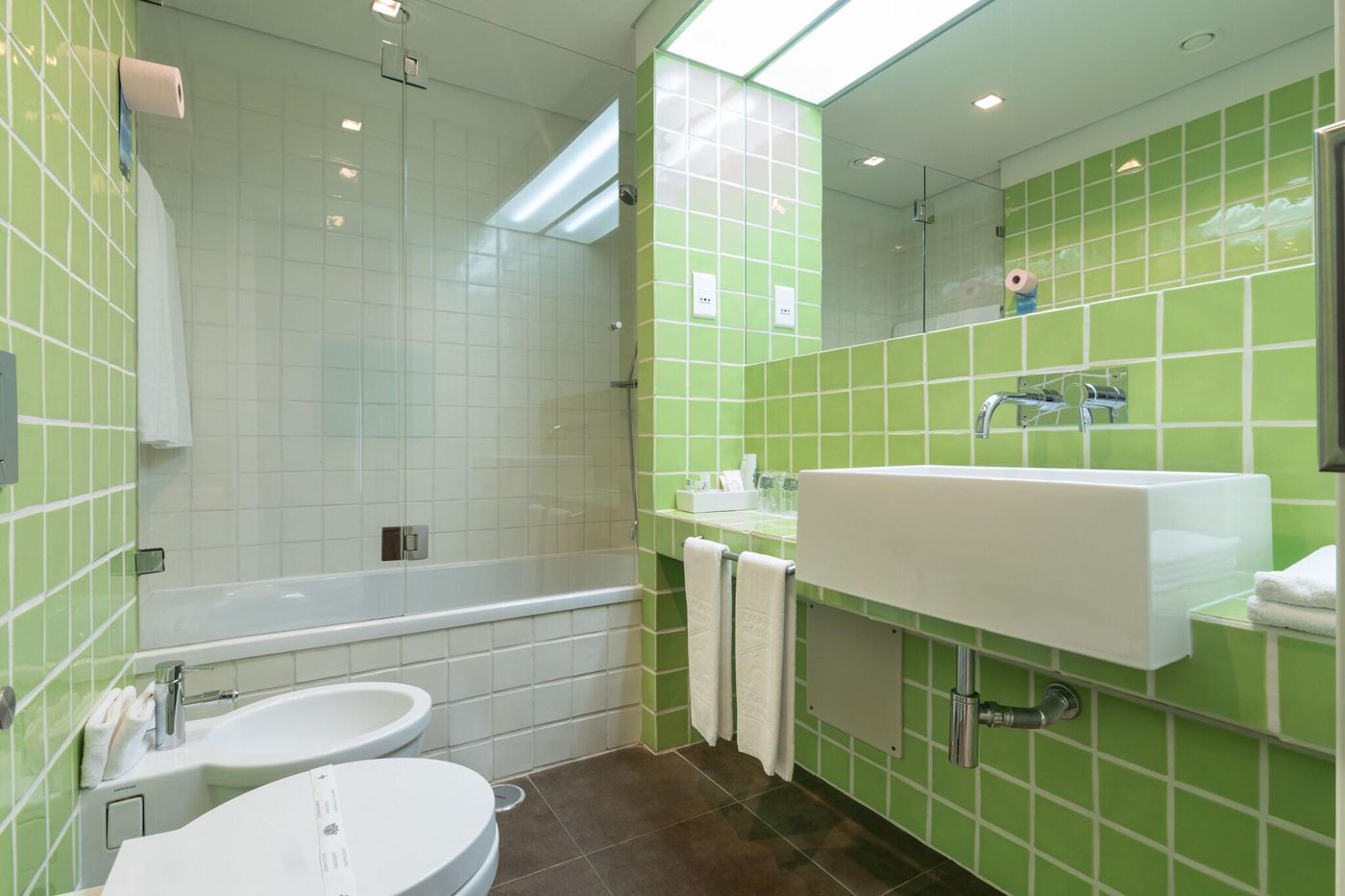 Casa-do-Medico-de-S--Rafael-Room-49