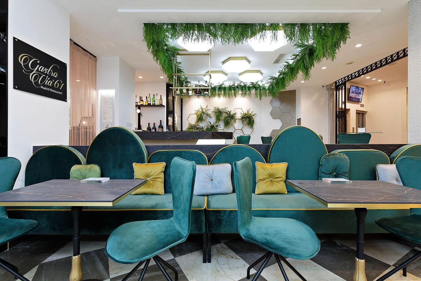 Hotel-Mayorazgo-Restaurant-7