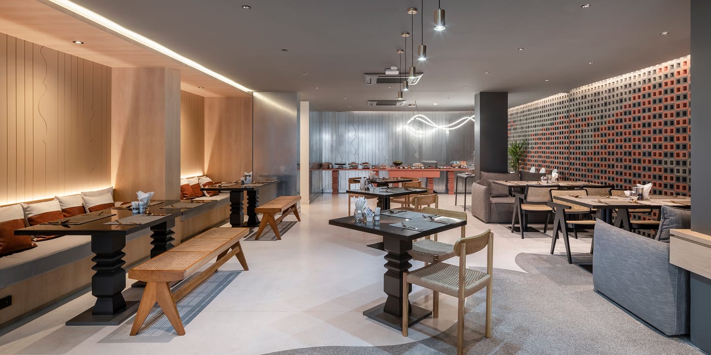 Lilit-Bang-Lumphu-Hotel-Restaurant-22