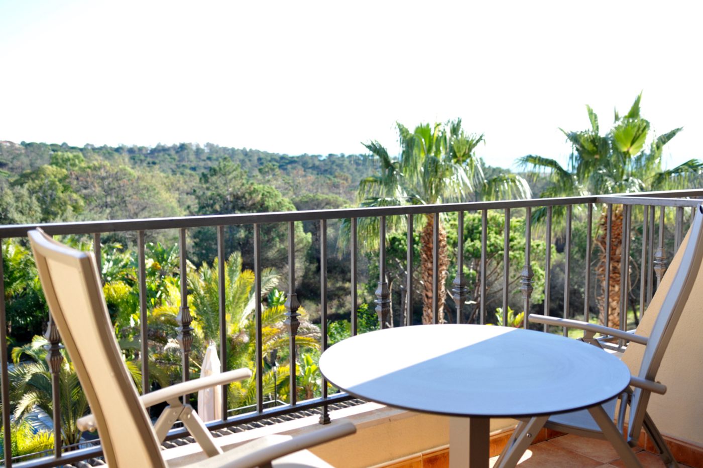 Ria-Park-Hotel---Spa-Room-67