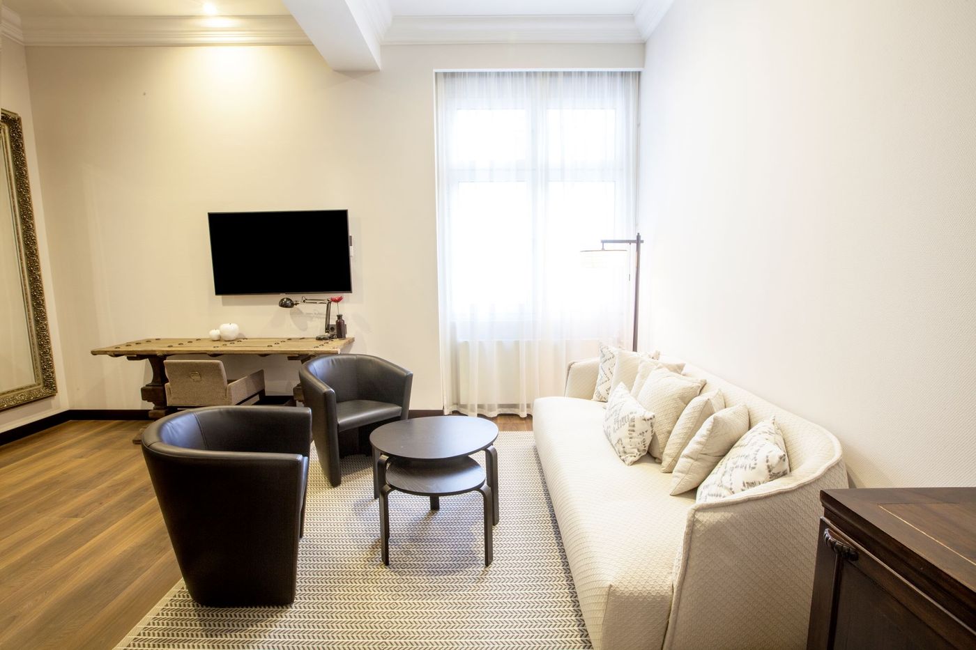 Quentin-XL-Potsdamer-Platz-Room-55