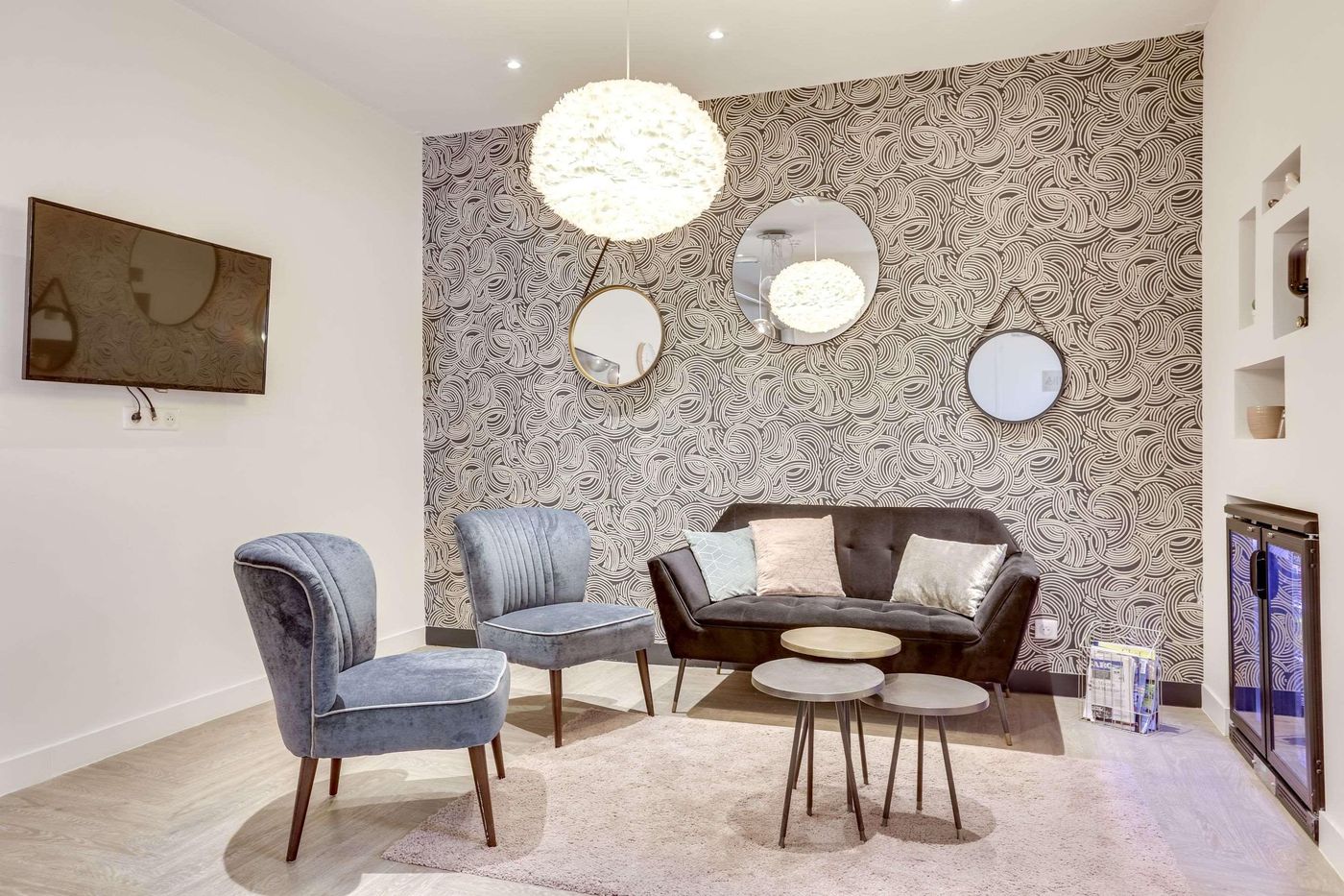 Hotel-Courseine-Room-7