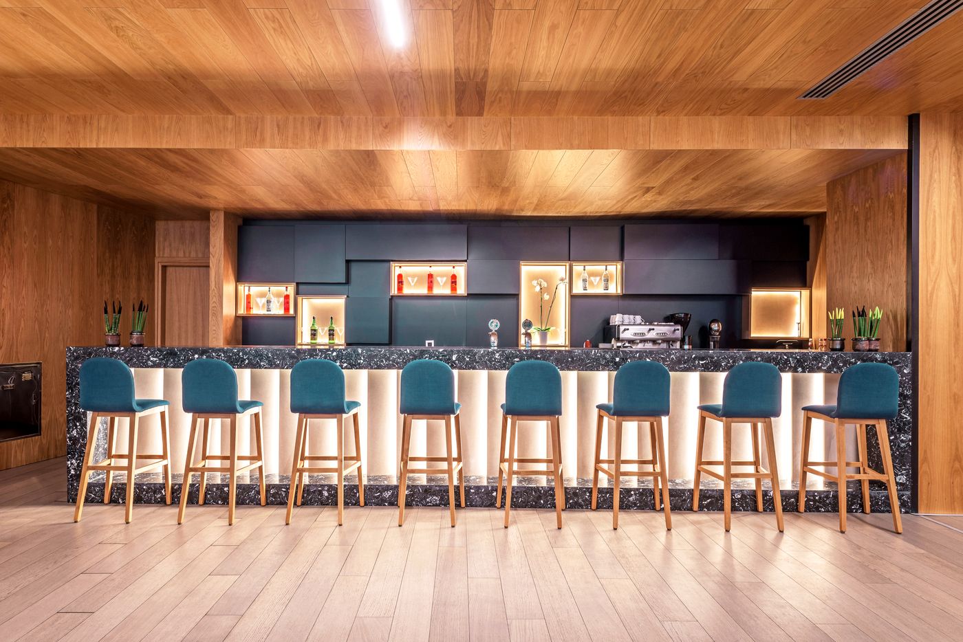 Mitsis Rodos Village 18