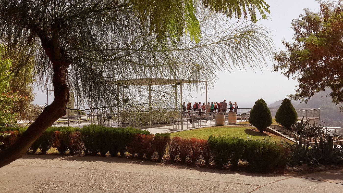 Loryma-Resort-Hotel-Bar-21