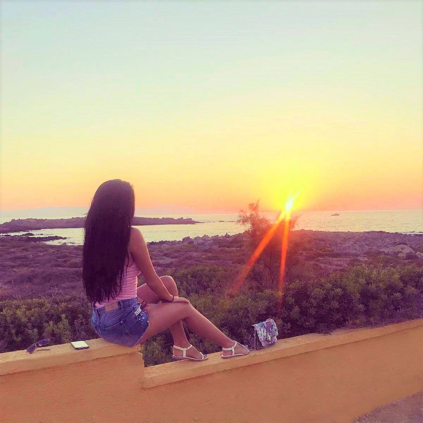 Zorbas-Hotel-Beach-Village-General-view-81