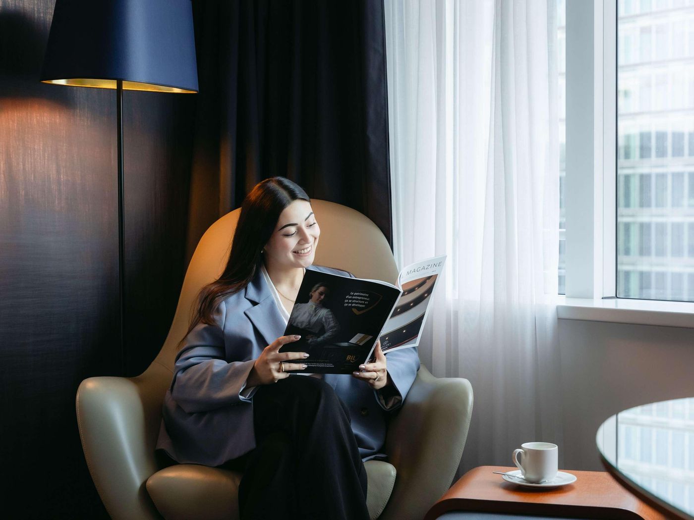 Sofitel-Luxembourg-Europe-Room-10