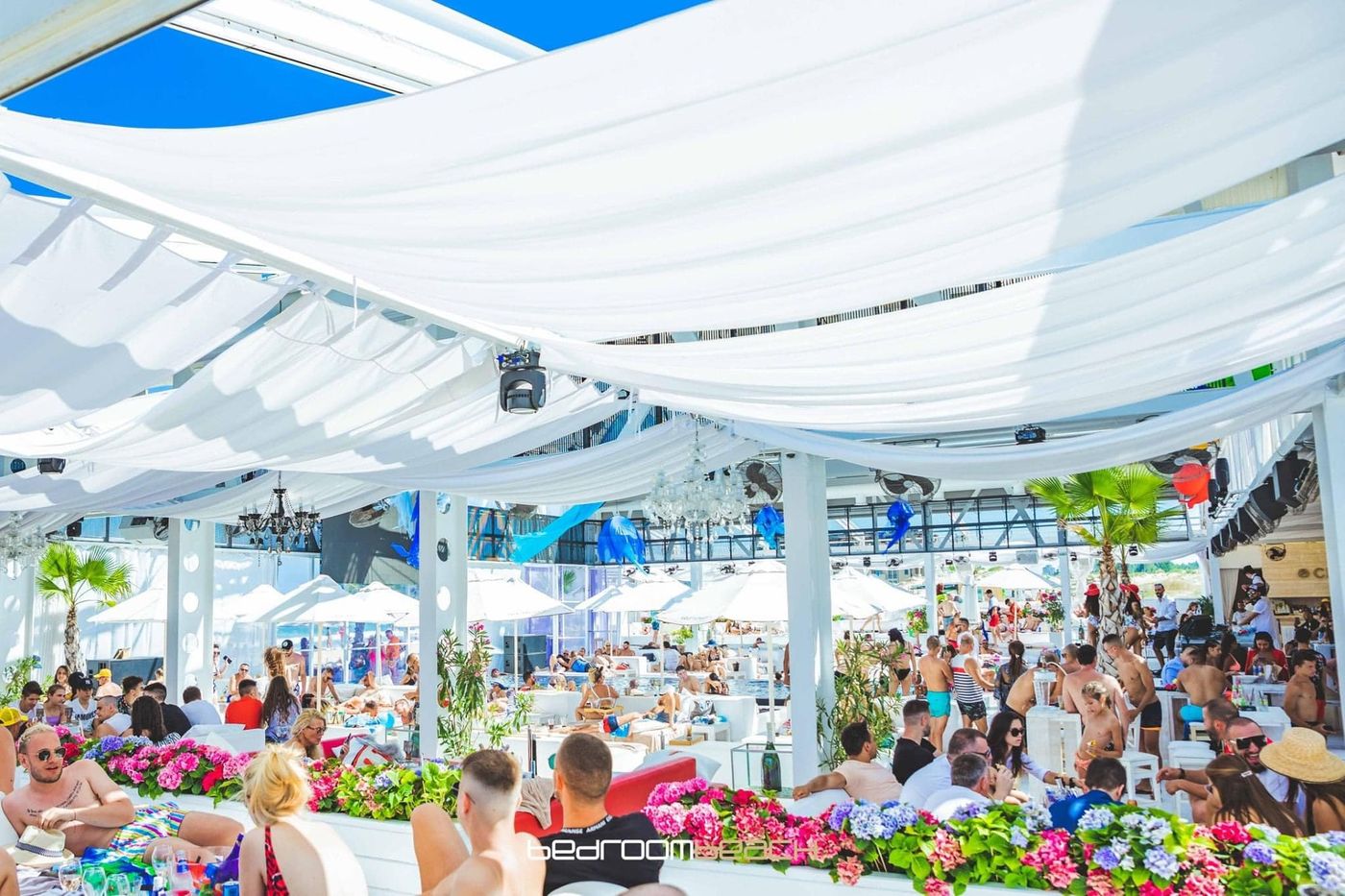 Amfibia-Beach-Complex-Sports-and-Entertainment-50