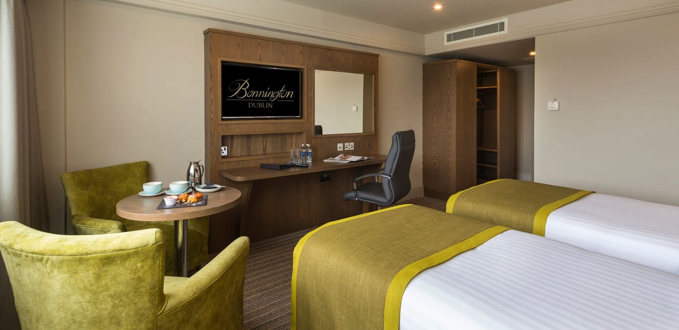 Bonnington-Dublin-Room-33