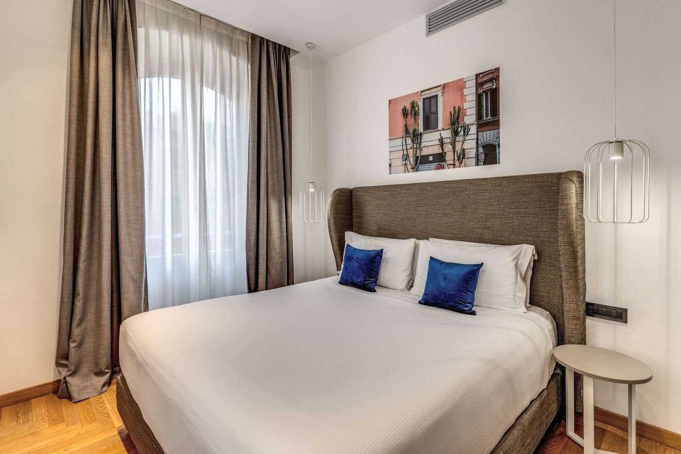 Mercure-Roma-Centro-Termini-Room-21