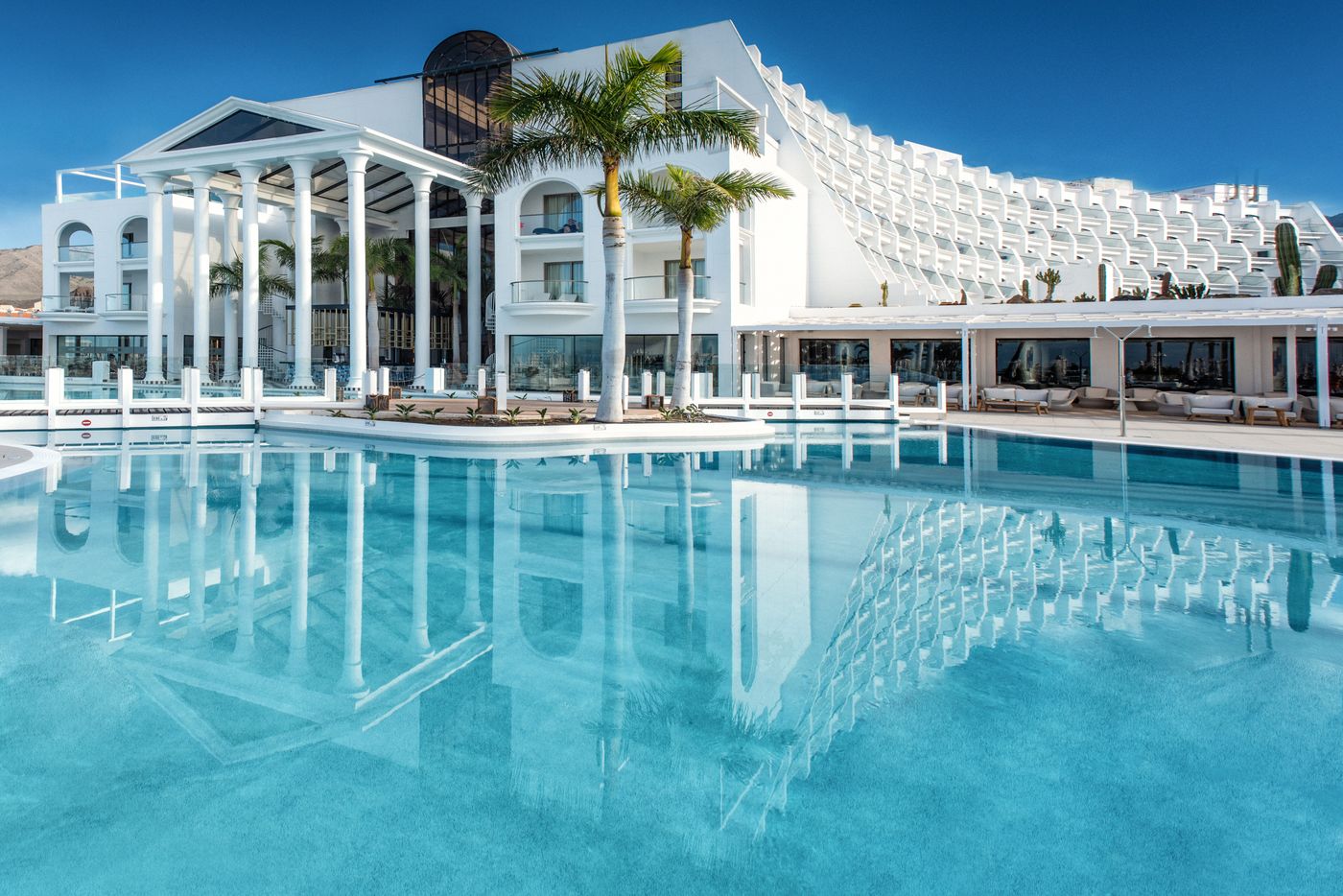 Guayarmina-Princess-General-view-1