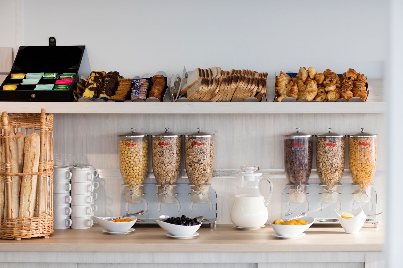 Splendid-Hotel---Spa-Nice-Restaurant-37