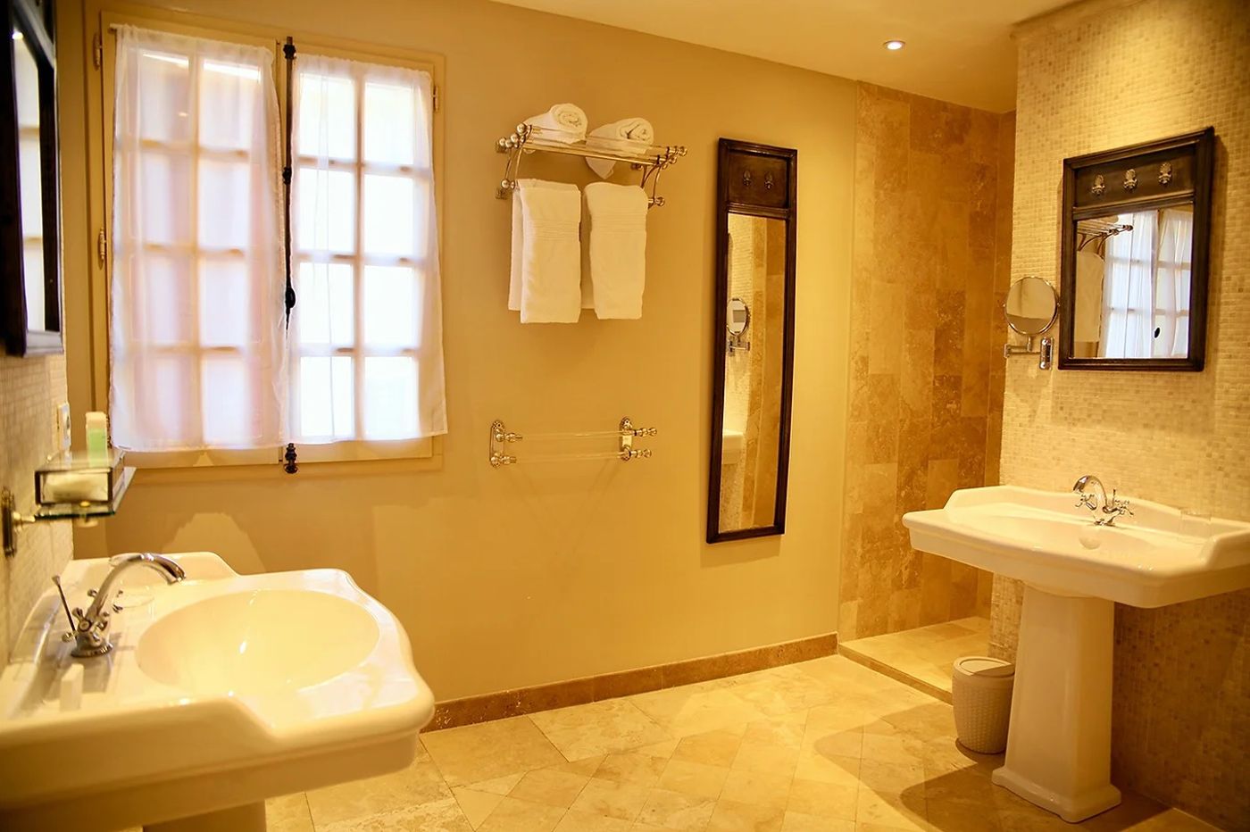 Villa Mazarin - France - AIGUES MORTES - Room - 3