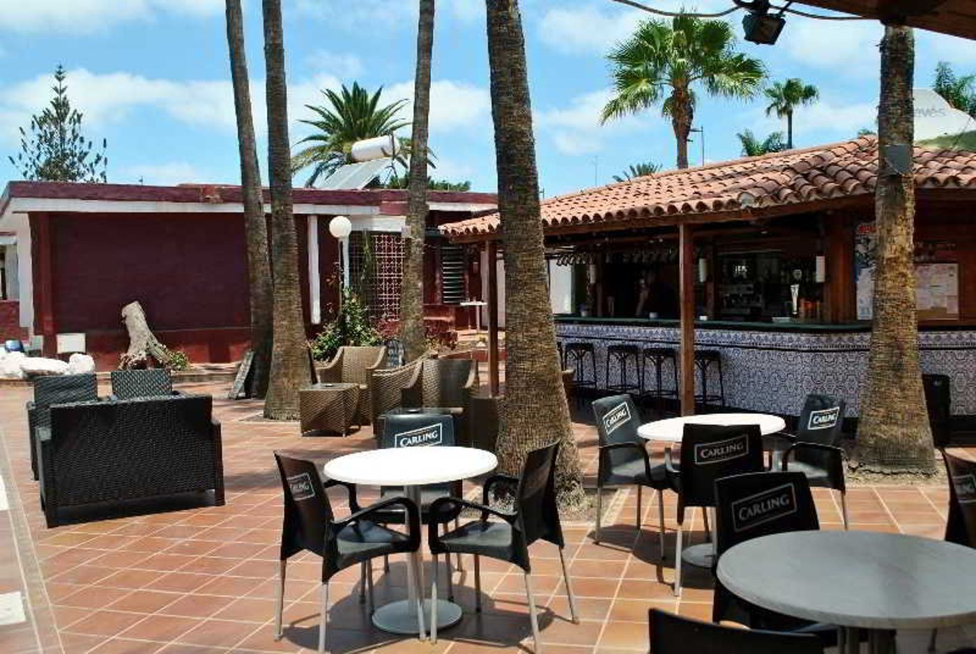 Sunny-Village-Terrace-9