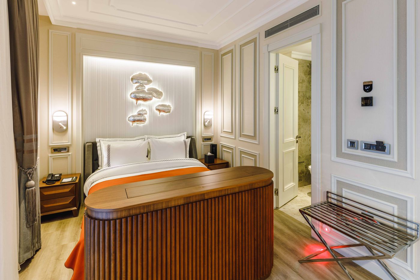 Amiral-Palace-Room-41