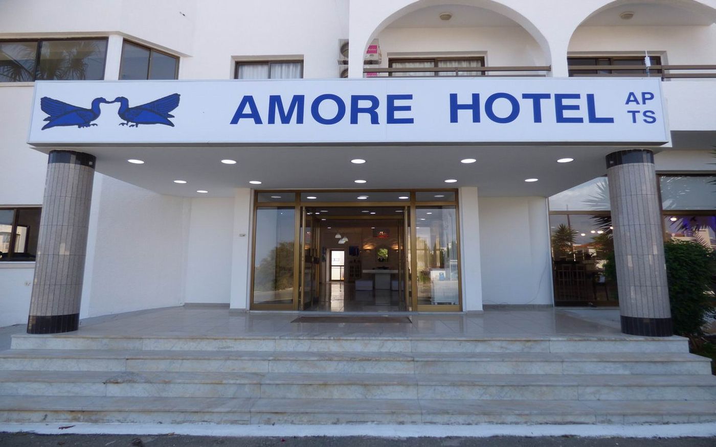 Amore-Hotel-Apartments-General-view-54