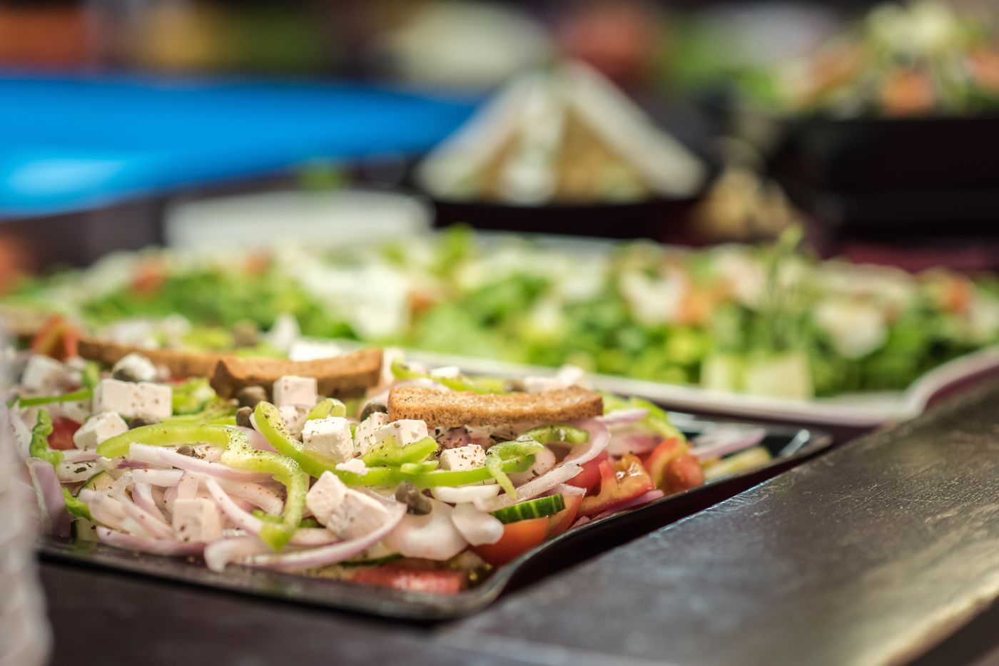 Filoxenia-Hotel-Restaurant-12