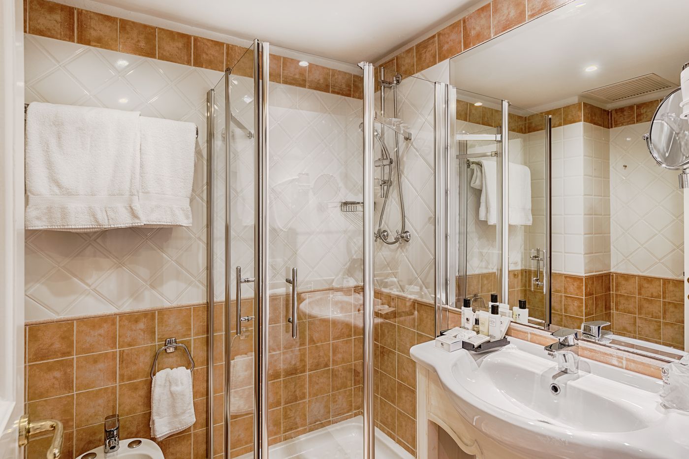 Colonna-Grand-Hotel-Capo-Testa-Room-24