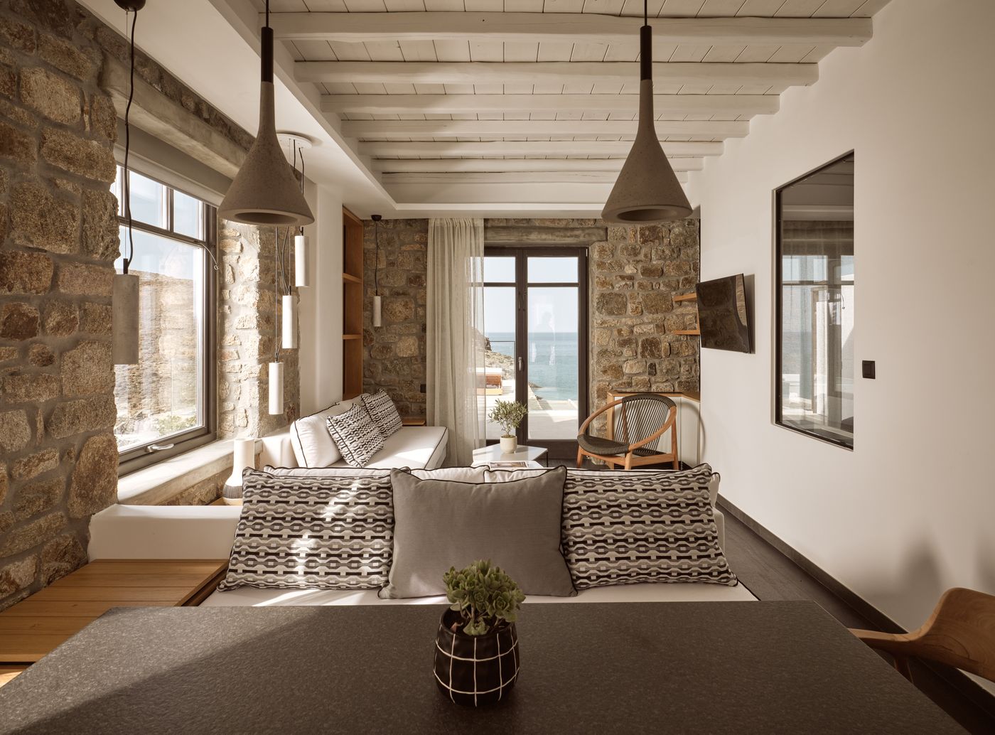 Semeli-Coast-Mykonos--Curio-Collection-By-Hilton-Room-44