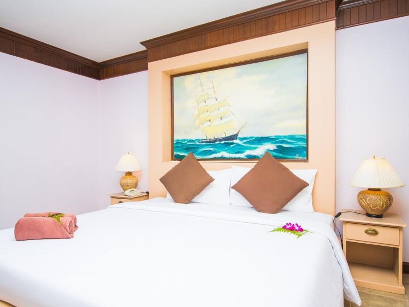 Phuket-Island-View-Room-49