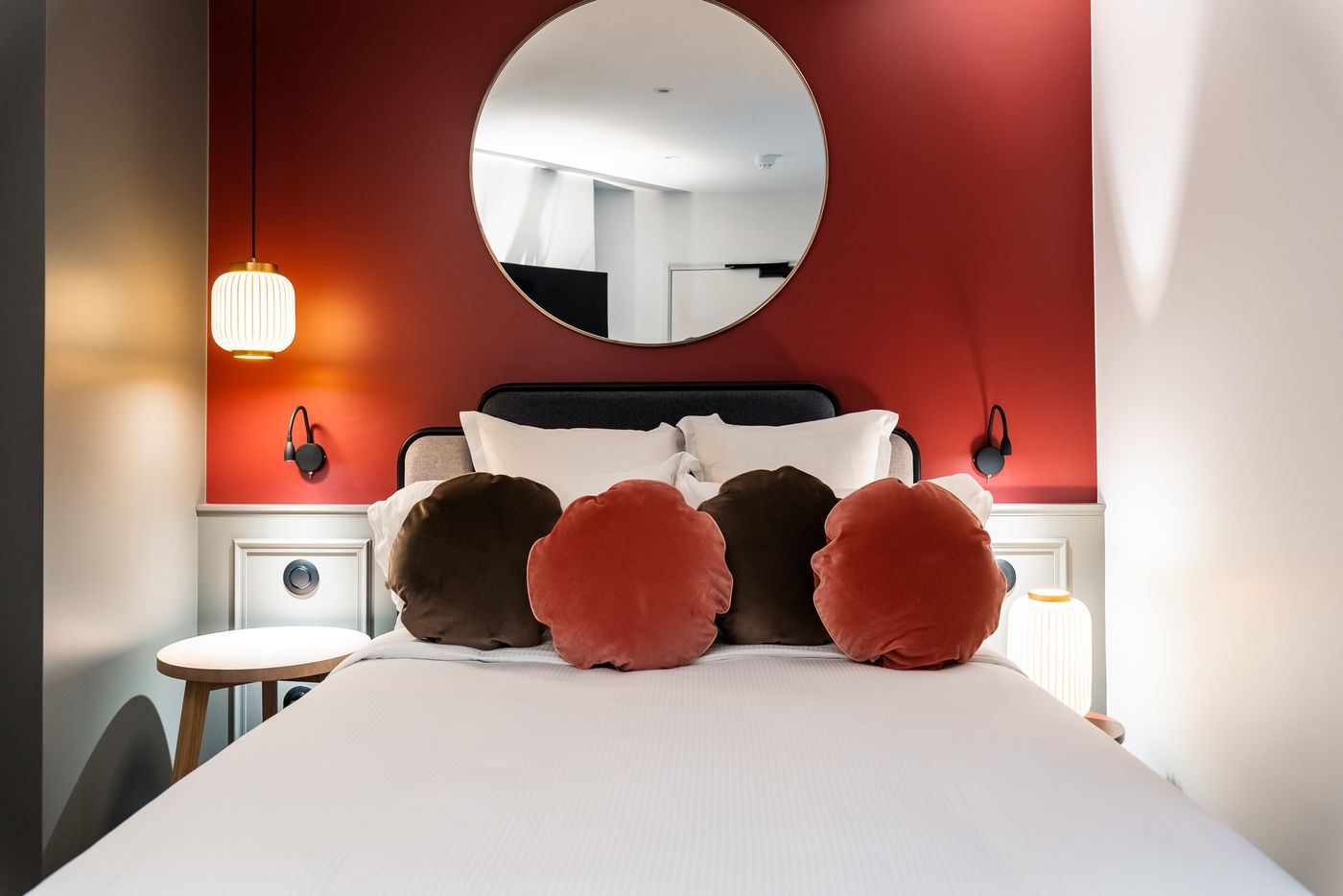 Pavillon-Louvre-Rivoli-Room-9