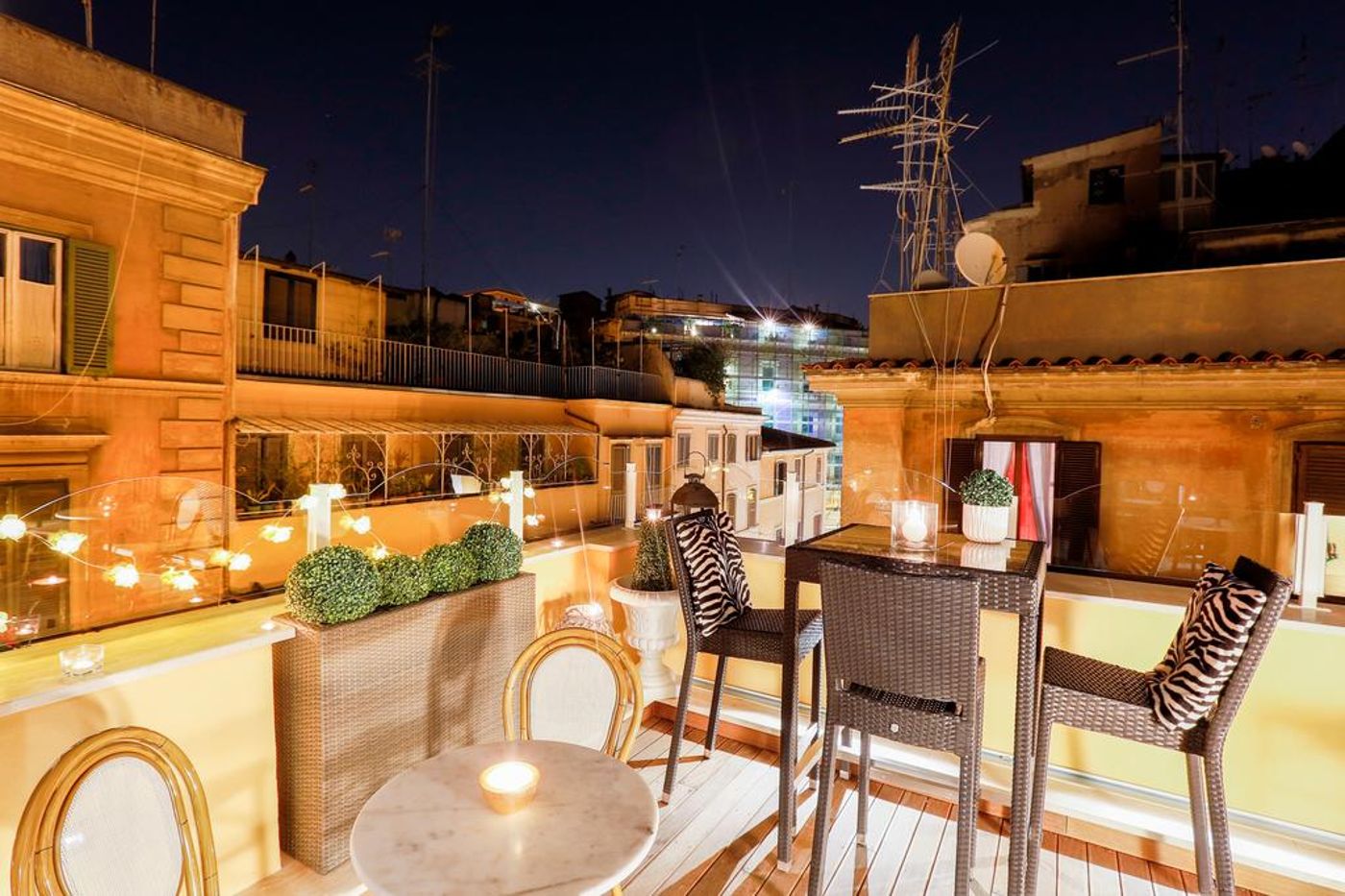 Relais-Monti-Terrace-36