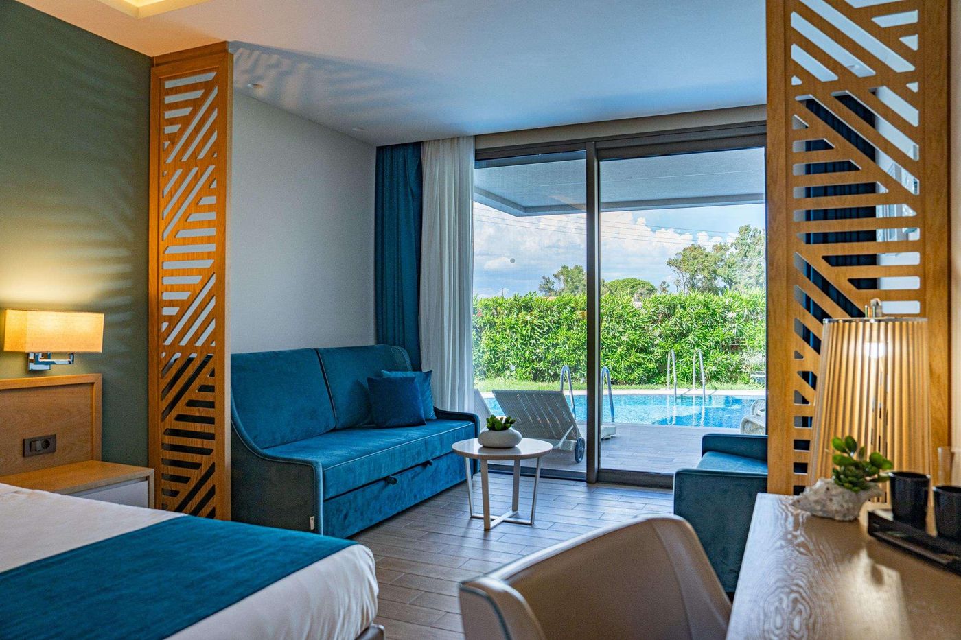 Cyprotel-Almyros-Natura-Room-29