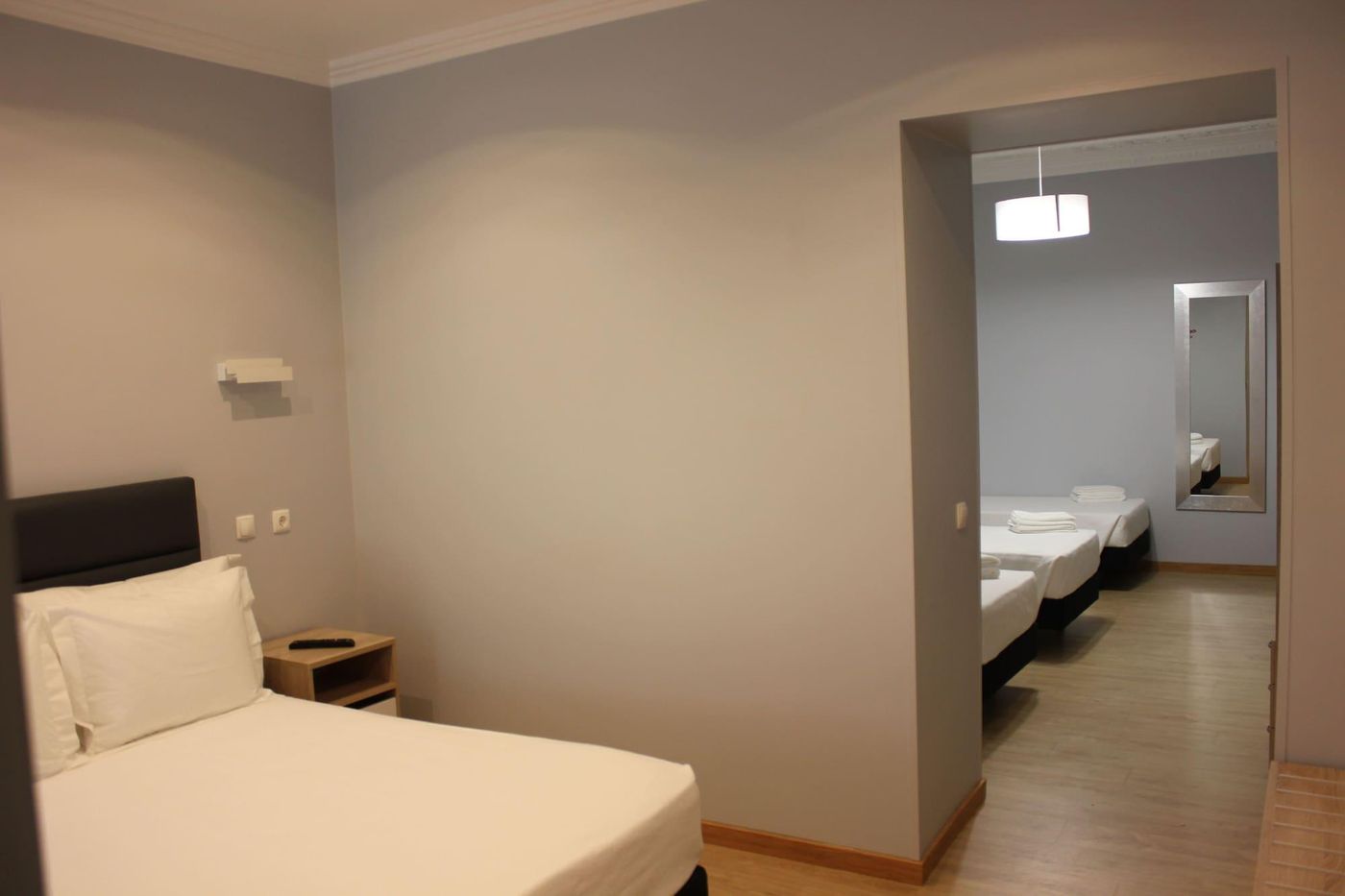 O-El-trico-Guesthouse-Room-32