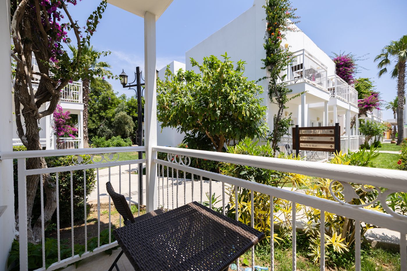 Petunya-Beach-Resort-Room-12